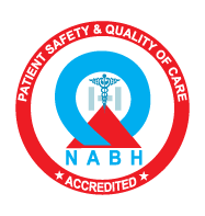 National Accreditation Board for Hospitals & Healthcare