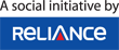 A Social Initiative by Reliance